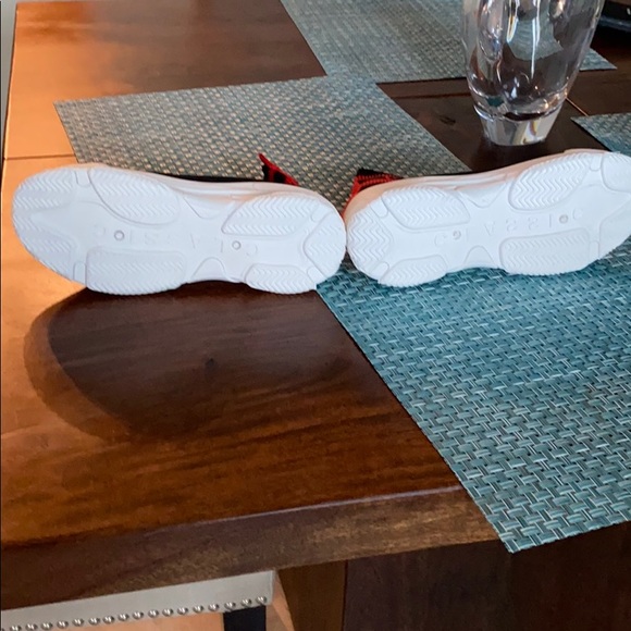 Shoes - Picture 3 of 3